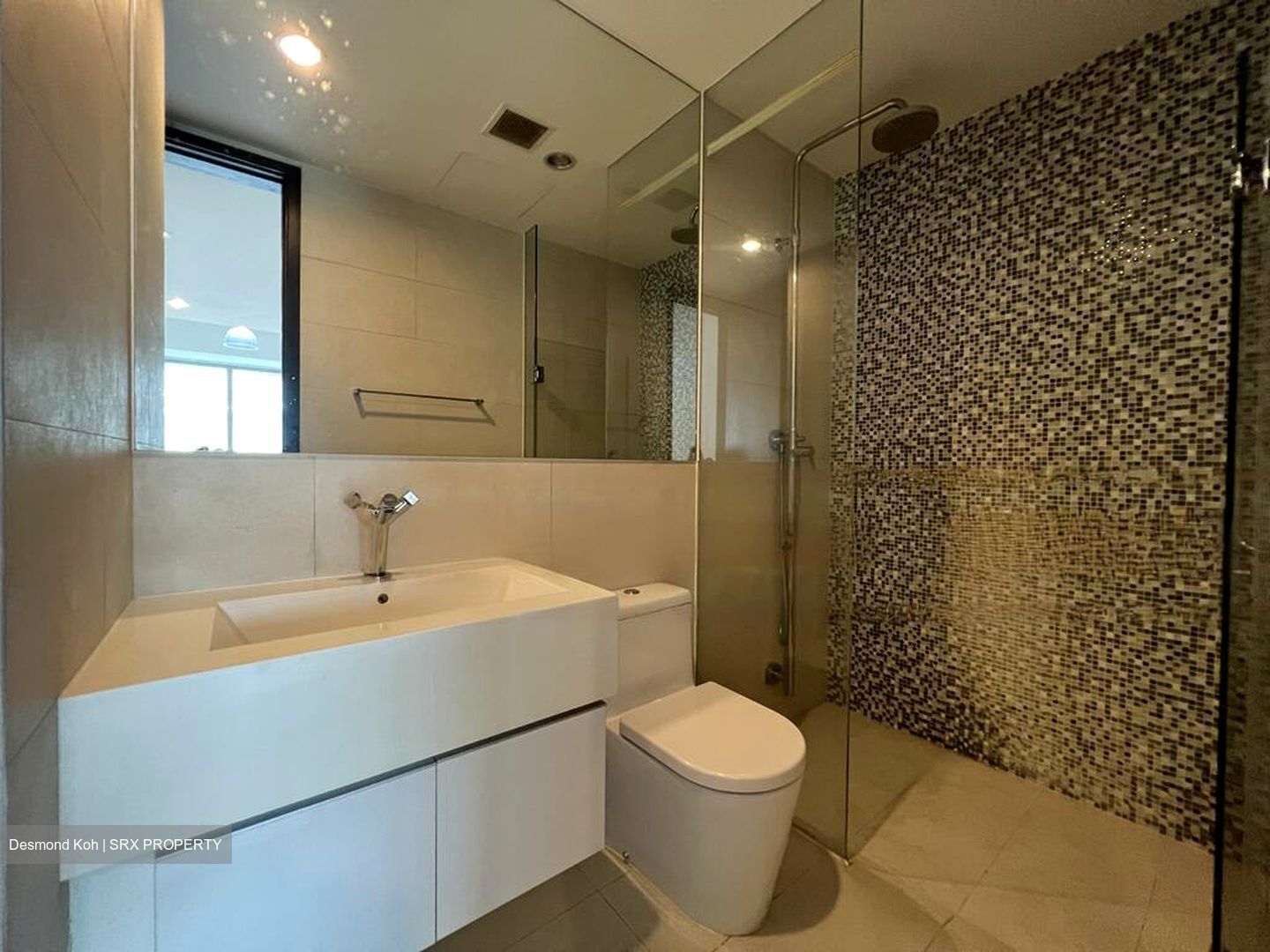 The Rochester Residences (D5), Apartment #466643071
